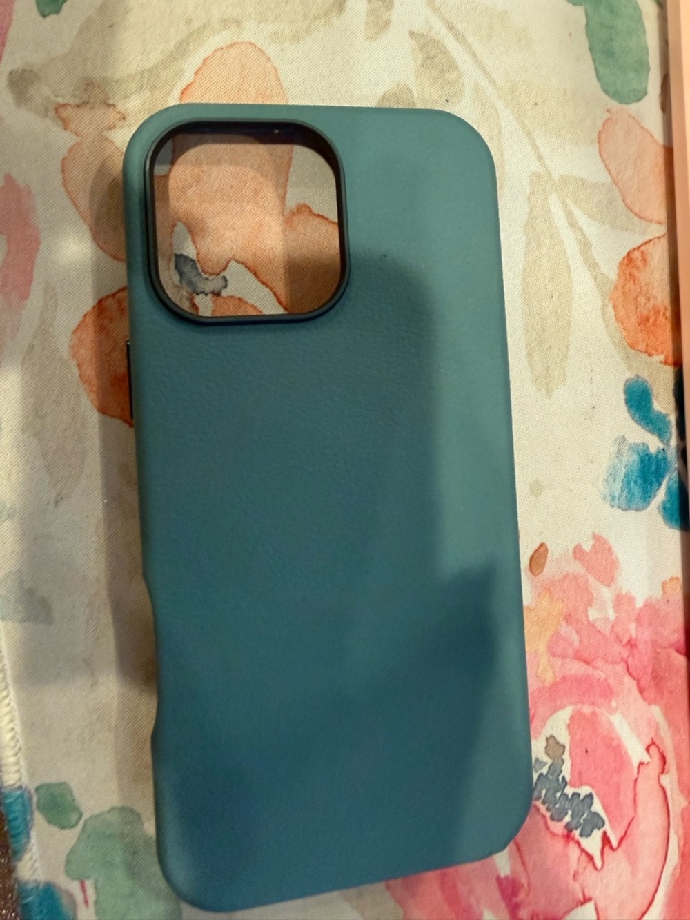 Otterbox for iPhone 16 Pro max